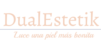 DualEstetik Logo
